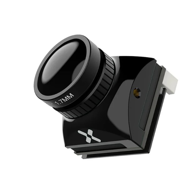 Wholesale Foxeer Micro Cat 3 1200TVL FPV Professional Night Vision Camera